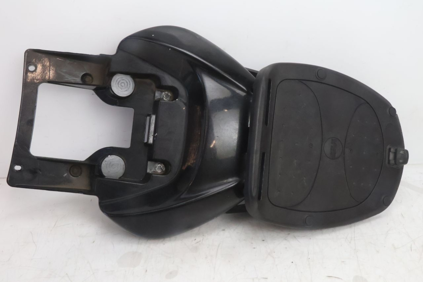 photo de GEPäCKTRäGER YAMAHA YP MAJESTY 125 (2007 - 2010) - Hauptansicht