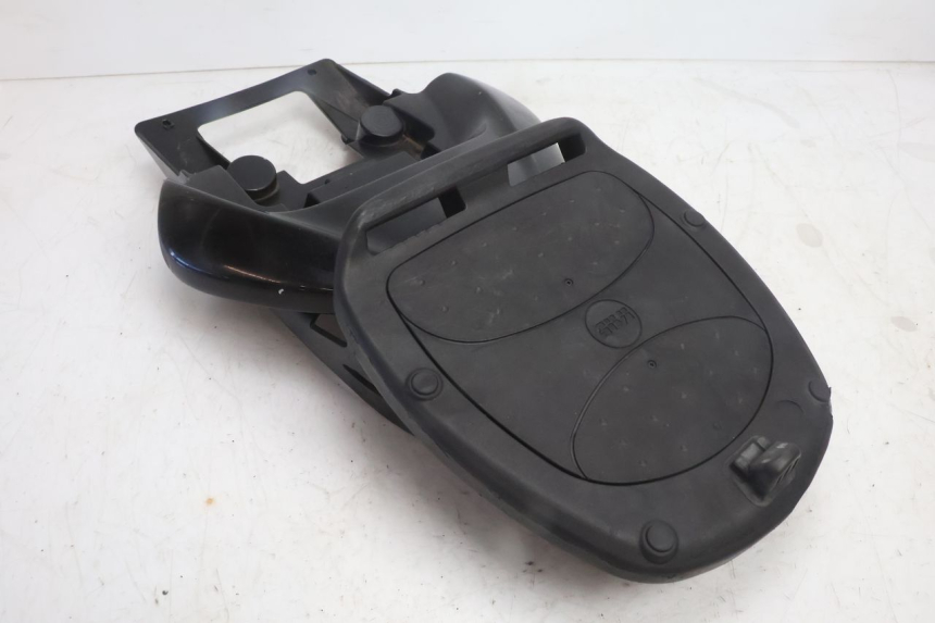 photo de GEPäCKTRäGER YAMAHA YP MAJESTY 125 (2007 - 2010) - Detailansicht des Bauteils