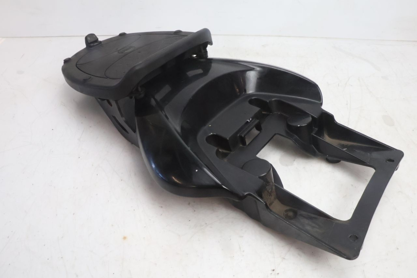photo de GEPäCKTRäGER YAMAHA YP MAJESTY 125 (2007 - 2010) - Zoom auf Gebrauchszustand