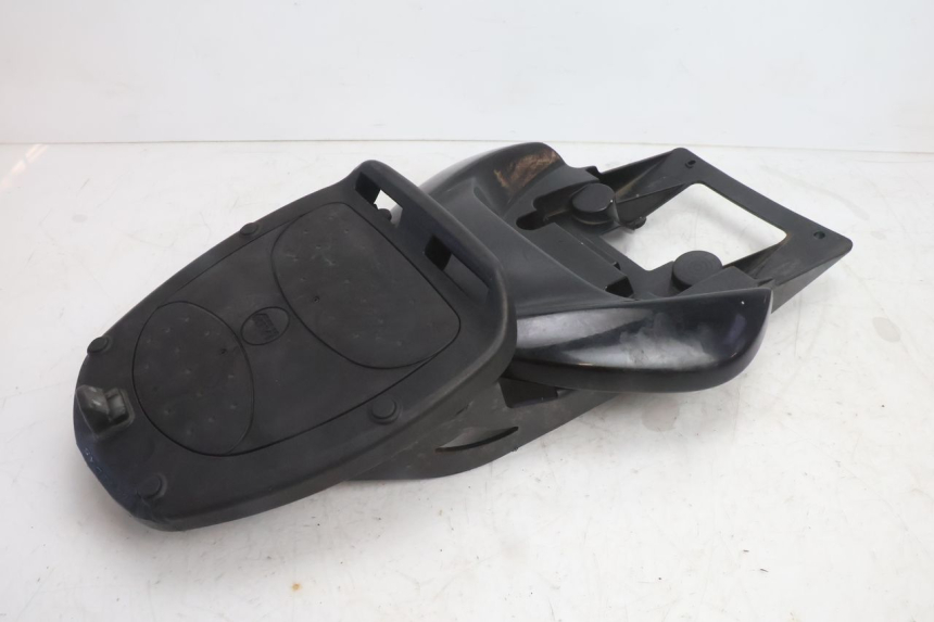 photo de GEPäCKTRäGER YAMAHA YP MAJESTY 125 (2007 - 2010) - Alternative Perspektive