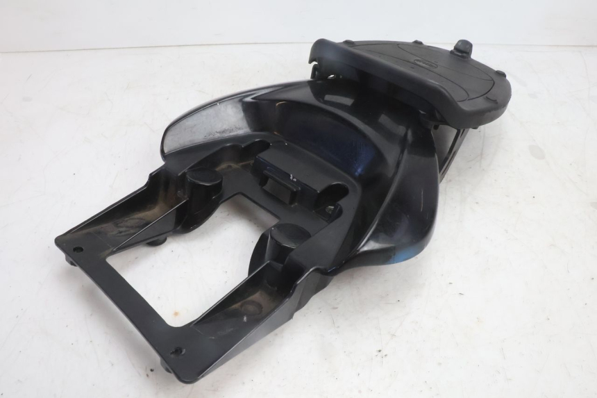 photo de GEPäCKTRäGER YAMAHA YP MAJESTY 125 (2007 - 2010) - Oberflächenzustand und Material