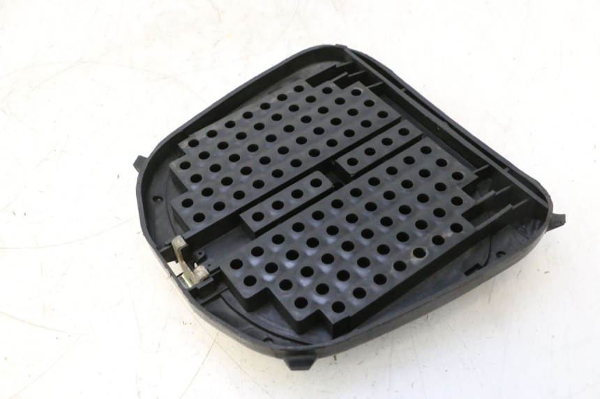 photo de GEPÄCKTRÄGER YAMAHA YP MAJESTY 125 (2002 - 2006) - Detailansicht des Bauteils
