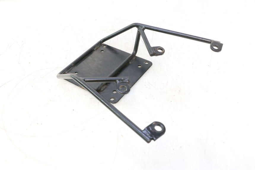 photo de GEPÄCKTRÄGER YAMAHA YP MAJESTY 125 (2002 - 2006) - Alternative Perspektive