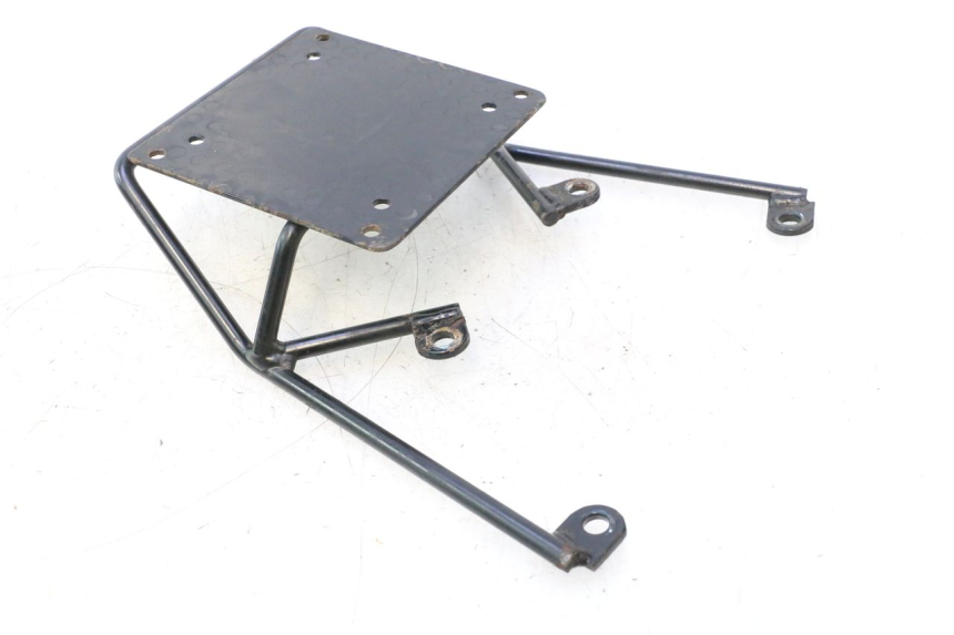 photo de GEPÄCKTRÄGER YAMAHA YP MAJESTY 125 (2002 - 2006) - Gesamtansicht des Produkts