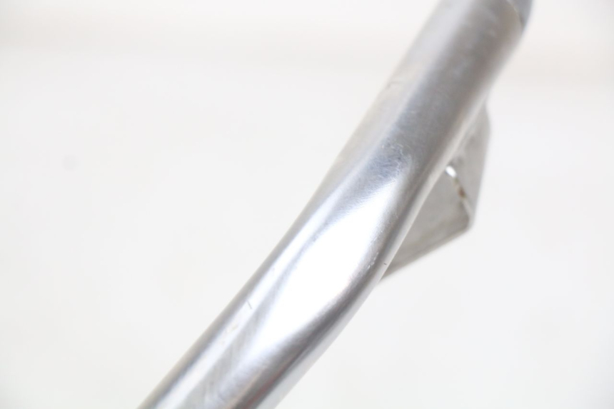 photo de GEPäCKTRäGER YIYING YY125T 125 (2006 - 2014) - Detailansicht des Bauteils