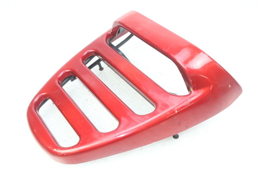 photo de GEPäCKTRäGER YIYING YY50QT-10 50 (2007 - 2022) - Hauptansicht