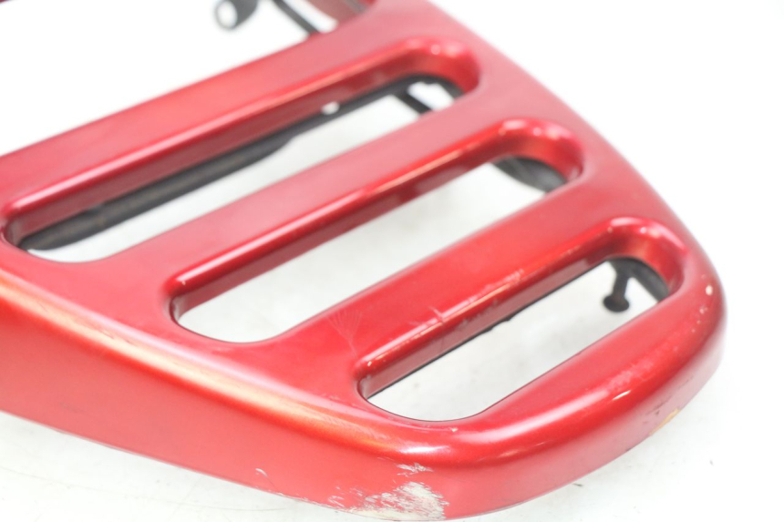 photo de GEPäCKTRäGER YIYING YY50QT-10 50 (2007 - 2022) - Detailansicht des Bauteils