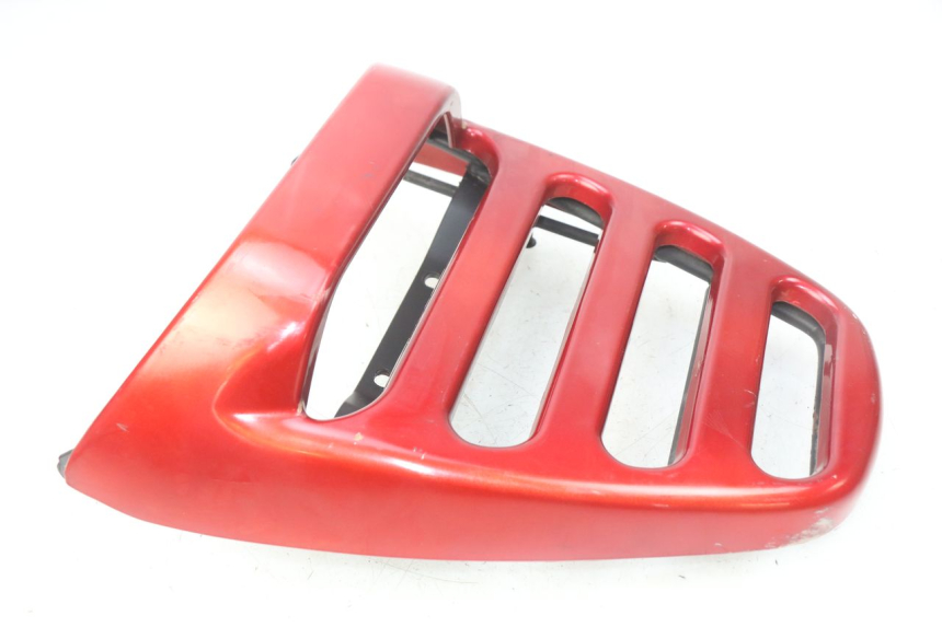 photo de GEPäCKTRäGER YIYING YY50QT-10 50 (2007 - 2022) - Gesamtansicht des Produkts