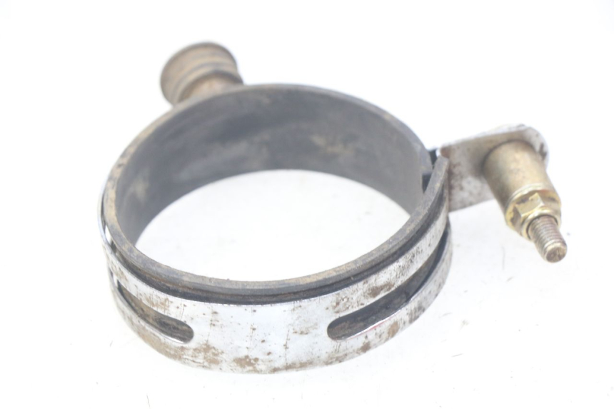 photo de AUSPUFFANLAGE ORION AGB37 CRF1 DIRT BIKE 125 (2013 - 2021) - Weitere Ansicht des Artikels