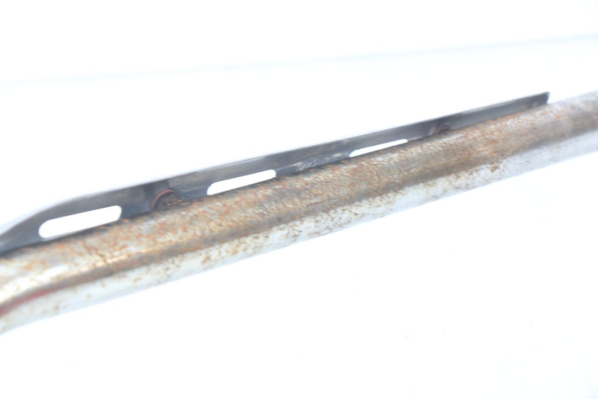 photo de AUSPUFFANLAGE ORION AGB37 CRF1 DIRT BIKE 125 (2013 - 2021) - Gesamtansicht des Produkts