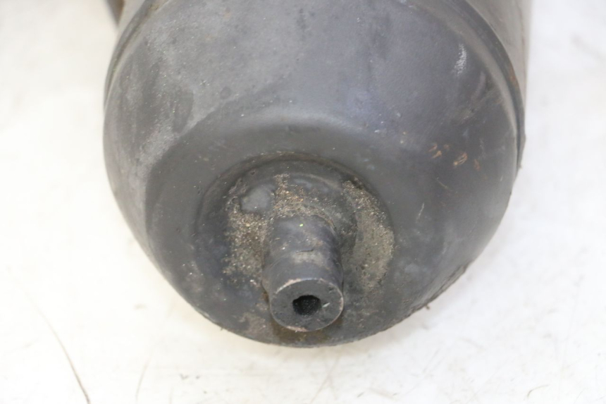 photo de AUSPUFFTOPF KYMCO AGILITY NAKED RENOUVO 2T 50 (2011 - 2018) - Weitere Ansicht des Artikels