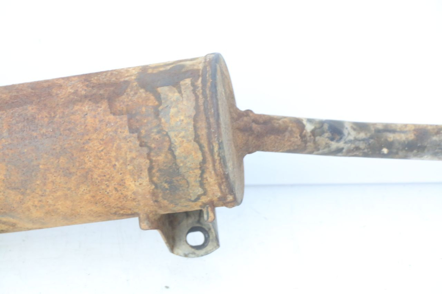 photo de AUSPUFFANLAGE YAMAHA BLASTER 200 (1987 - 2002) - Weitere Ansicht des Artikels