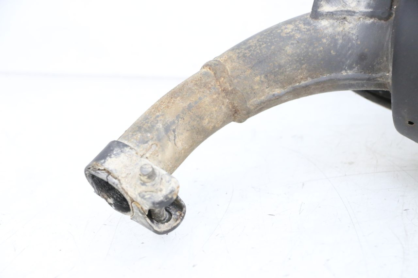 photo de AUSPUFF MAG POWER BOMBERS 4T 50 (2016 - 2026) - Weitere Ansicht des Artikels