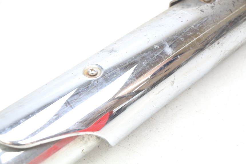 photo de AUSPUFF ROYAL ENFIELD BULLET CLASSIC 500 (2017 - 2020) - Weitere Ansicht des Artikels