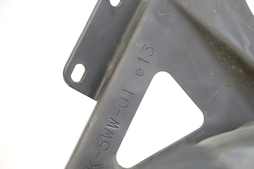 photo de AUSPUFFTOPF YAMAHA BW'S EASY 50 (2013 - 2016) - Detailansicht des Bauteils