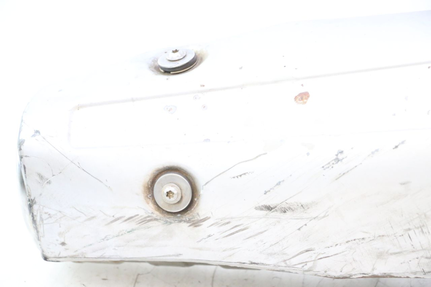 photo de AUSPUFFANLAGE BMW C1 125 (2000 - 2003) - Hauptansicht