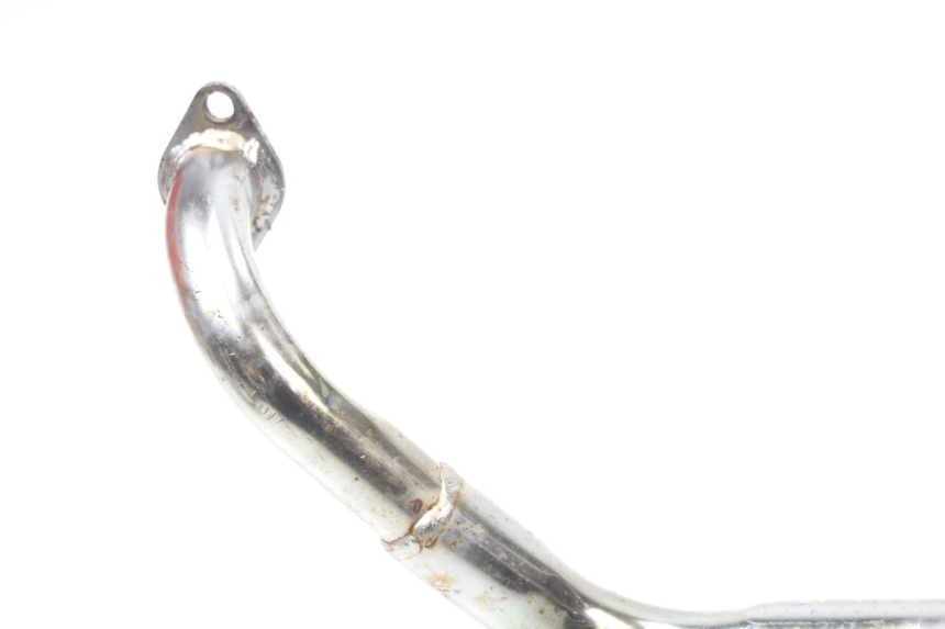 photo de AUSPUFF REVATTO CITYONE 125 (2006 - 2007) - Gesamtansicht des Produkts