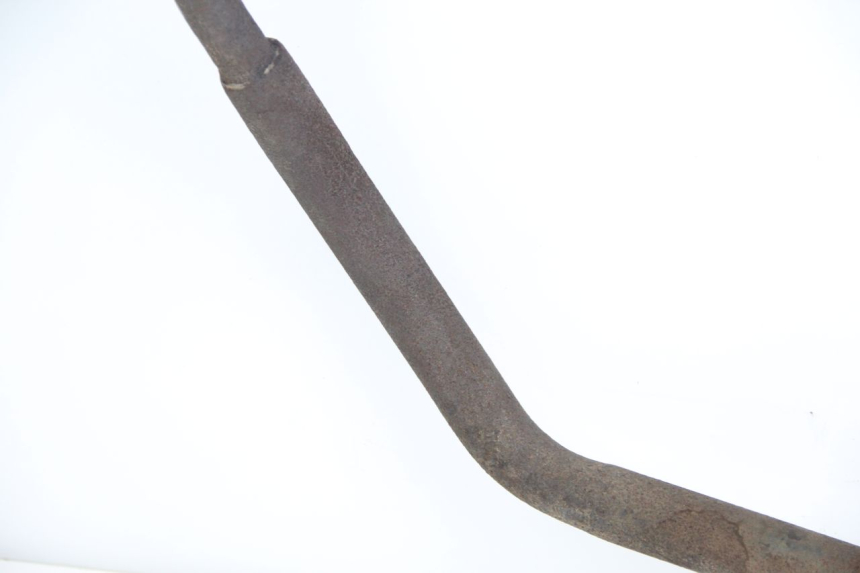 photo de AUSPUFF JMSTAR CJ12M 125 (2005 - 2007) - Weitere Ansicht des Artikels