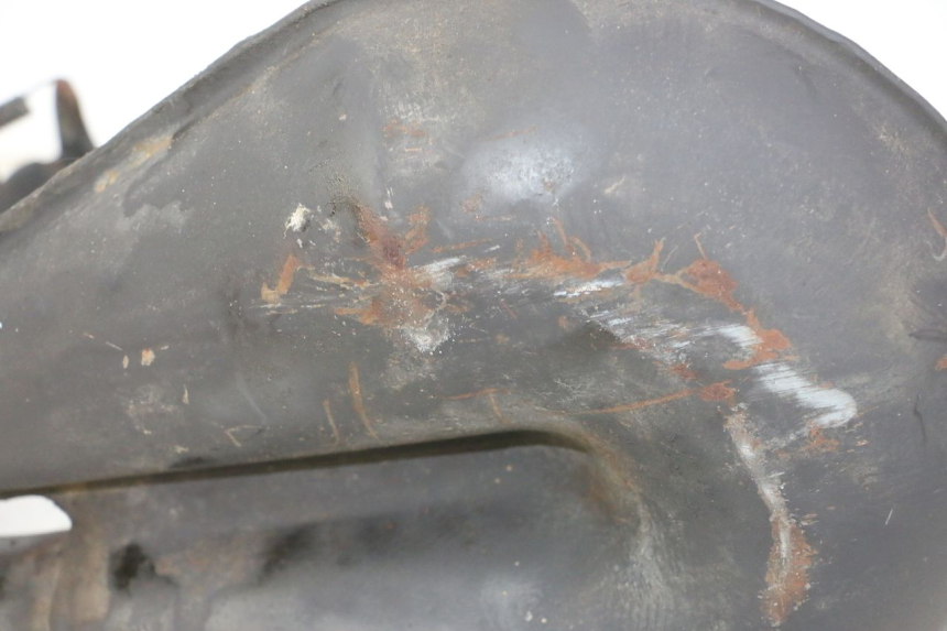 photo de AUSPUFF APRILIA CLASSIC 125 (1995 - 2001) - Alternativer Blickwinkel