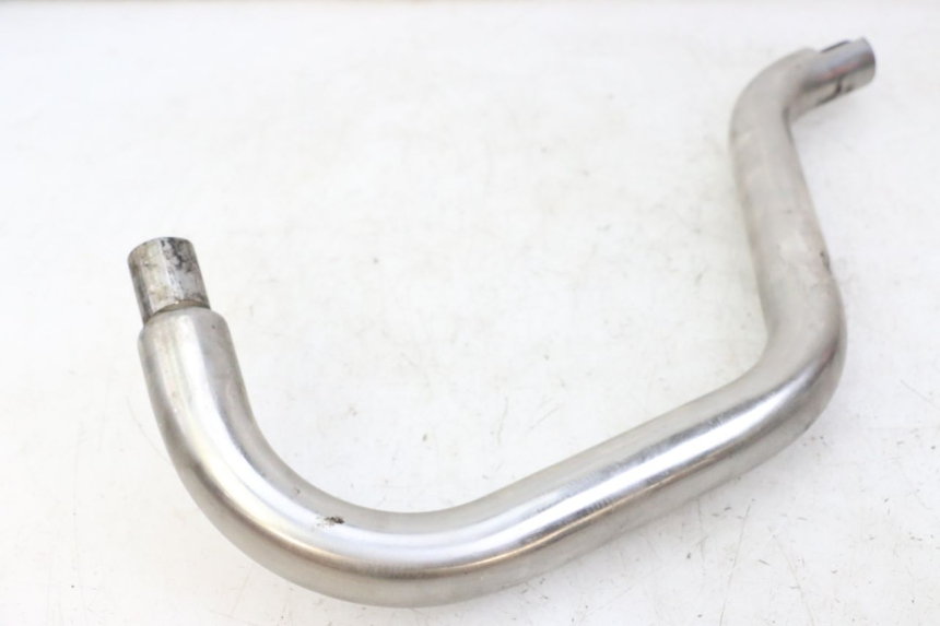 photo de AUSPUFF APRILIA CLASSIC 125 (1995 - 2001) - Technische Nahaufnahme