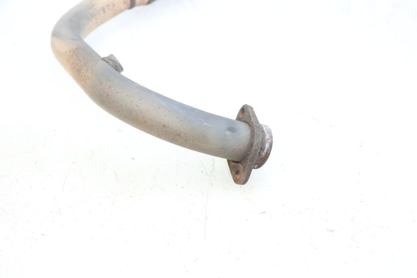 photo de AUSPUFF KSR CODE 125 (2018 - 2020) - Weitere Ansicht des Artikels