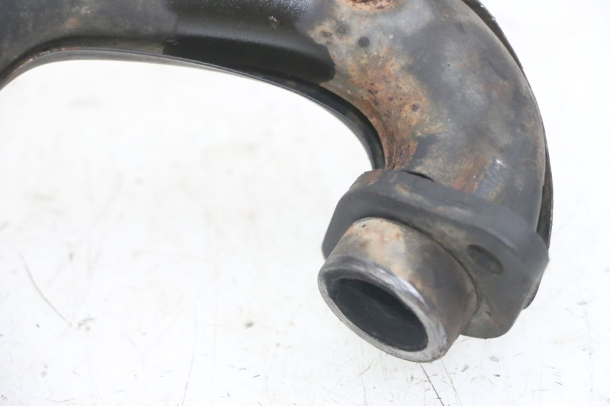 photo de AUSPUFF HONDA CRF-F CRF F 110 (2019 - 2022) - Charakteristische Merkmale