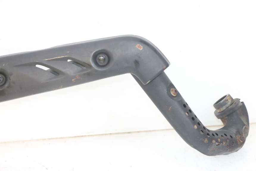 photo de AUSPUFF HONDA CRF-F CRF F 110 (2019 - 2022) - Qualität der Gebrauchtware