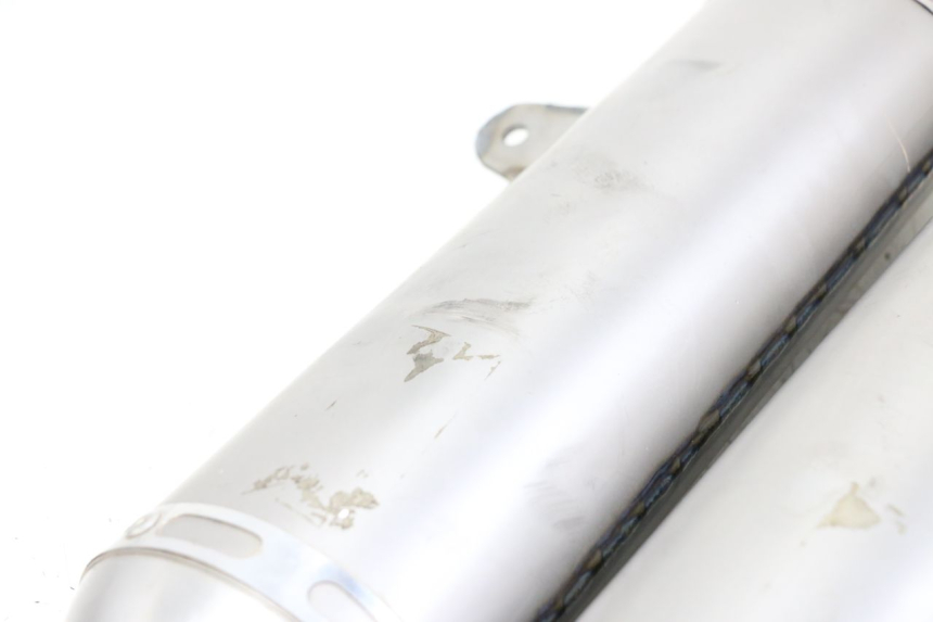 photo de AUSPUFF HONDA CRF R 250 (2020 - 2021) - Geprüftes Gebrauchtteil