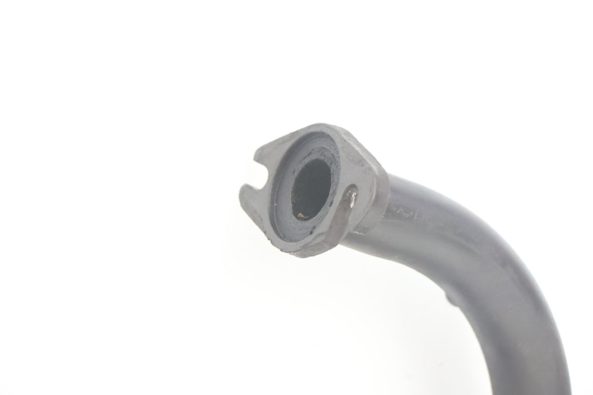 photo de AUSPUFF MBK DAKOTA 50 (2003 - 2008) - Technische Nahaufnahme