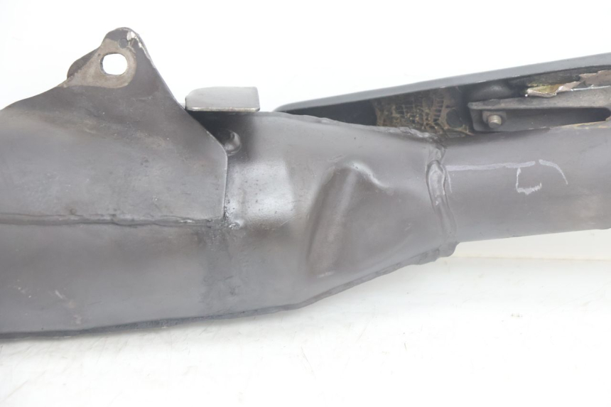 photo de AUSPUFF MBK DAKOTA 50 (2003 - 2008) - Geprüftes Gebrauchtteil