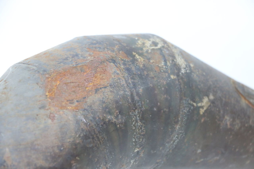 photo de AUSPUFF DERBI SENDA R X-TREME 50 (2006 - 2010) - Detailansicht des Bauteils