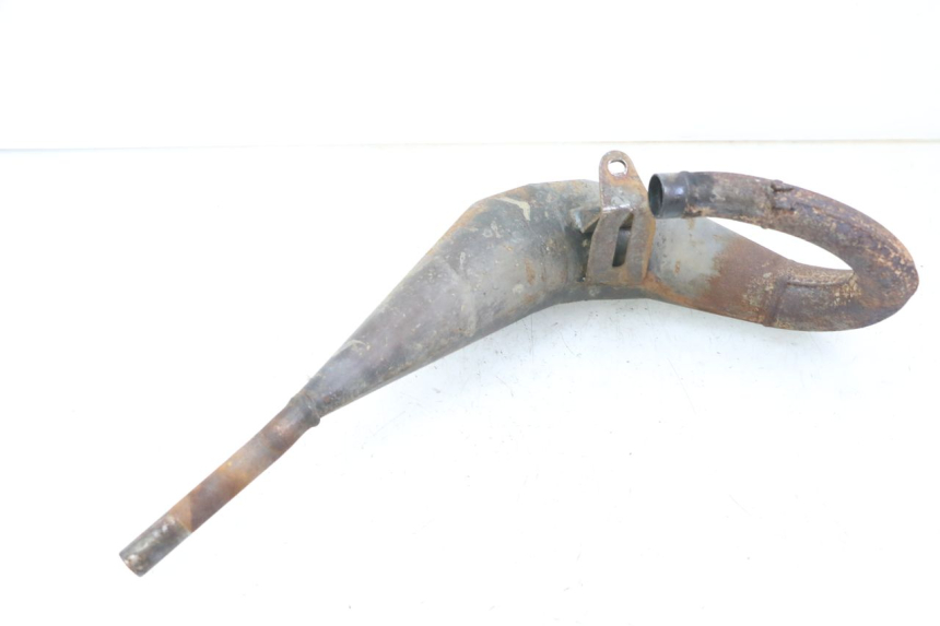 photo de AUSPUFF DERBI SENDA R X-TREME 50 (2006 - 2010) - Gesamtansicht des Produkts