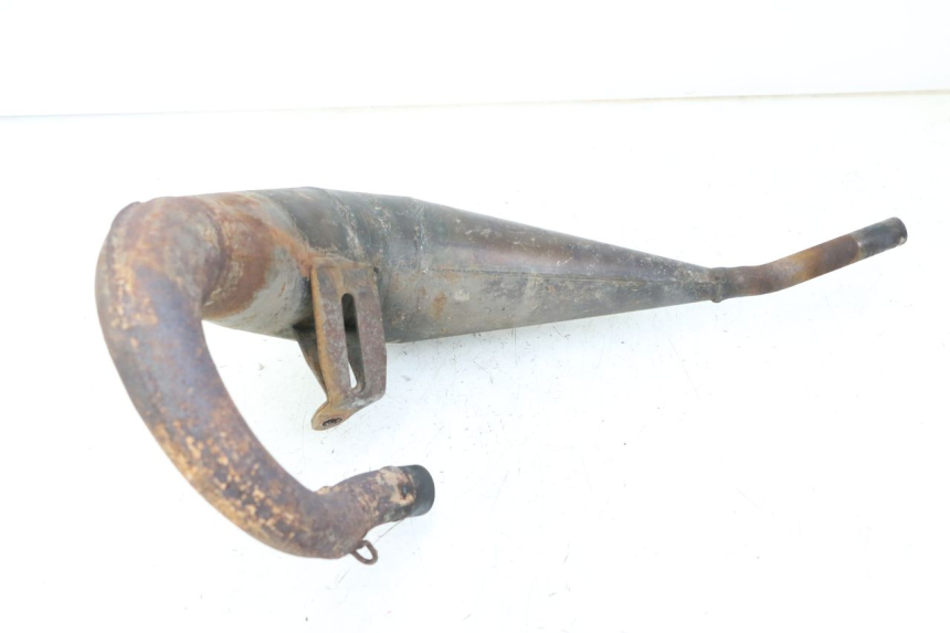 photo de AUSPUFF DERBI SENDA R X-TREME 50 (2006 - 2010) - Geprüftes Gebrauchtteil