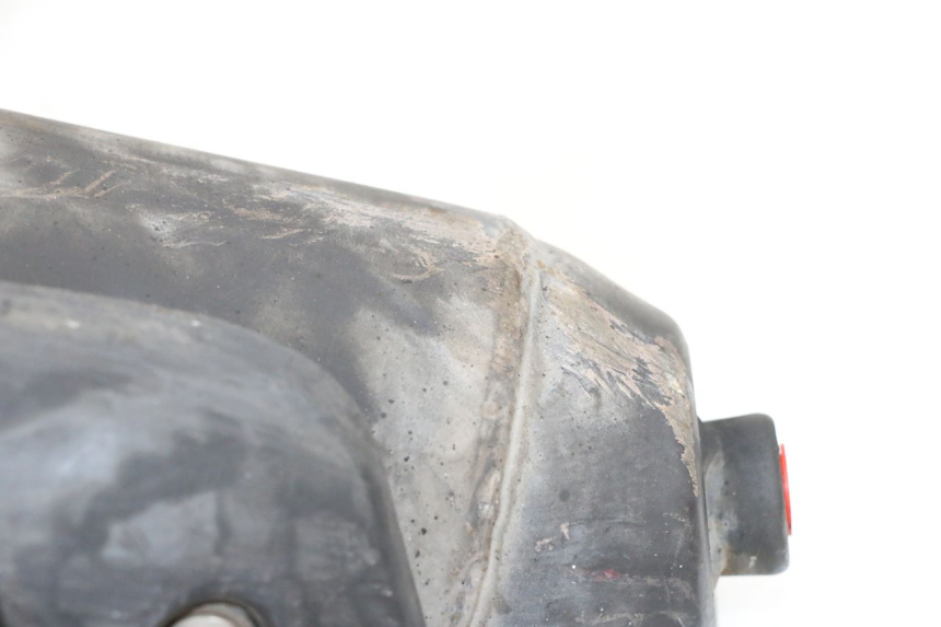 photo de AUSPUFFTOPF PEUGEOT DJANGO 4T 50 (2014 - 2019) - Technische Nahaufnahme