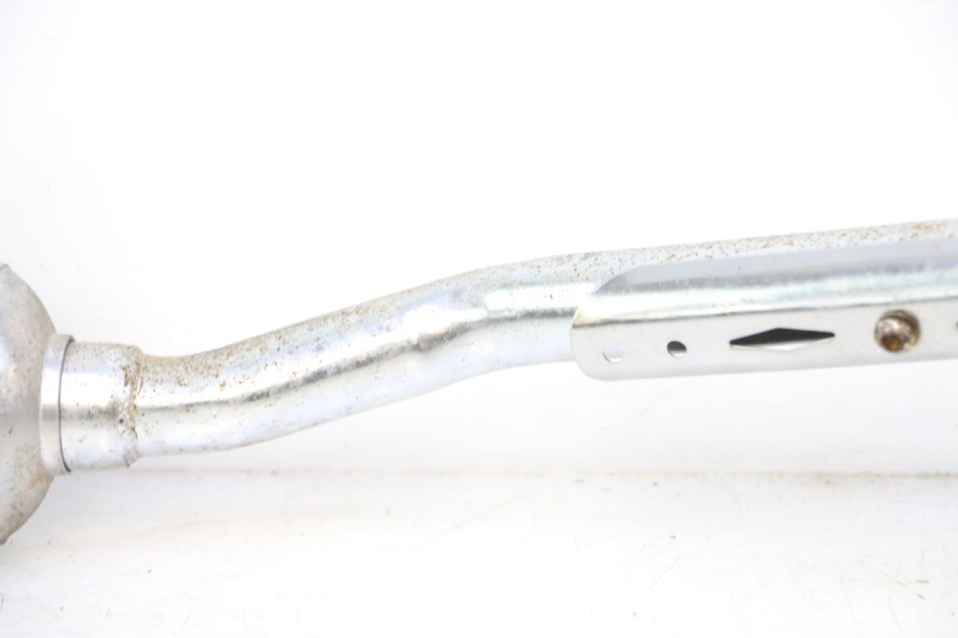 photo de AUSPUFF MINI MX DRIFT 150 - Alternativer Blickwinkel