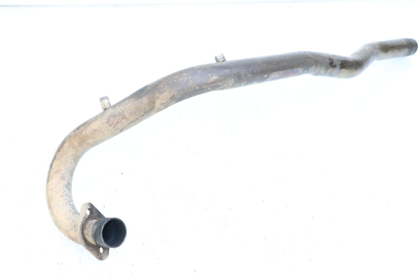 photo de AUSPUFF KSR RACING DRIFT 140 - Alternative Perspektive