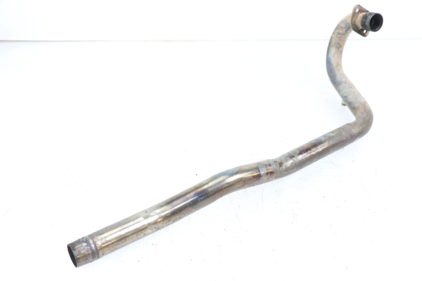 photo de AUSPUFF KSR RACING DRIFT 140 - Gesamtansicht des Produkts