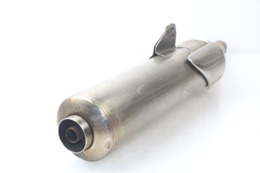 photo de RECHTS AUSPUFF YAMAHA TDM ABS 900 (2002 - 2014) - Ergänzendes Produktfoto