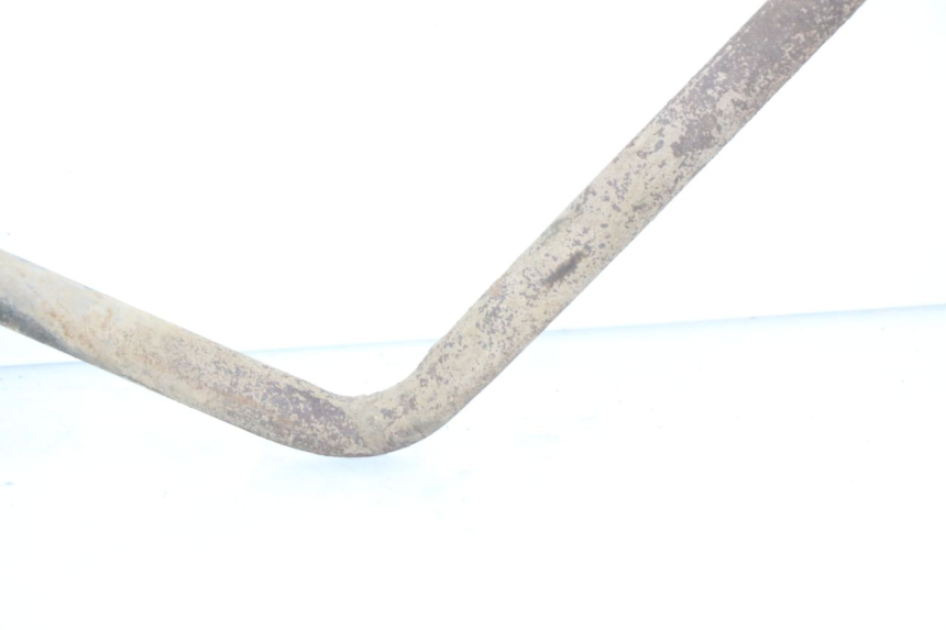 photo de AUSPUFFTOPF CHINESE QUAD ENFANT ATV PUMA 50 - Weitere Ansicht des Artikels