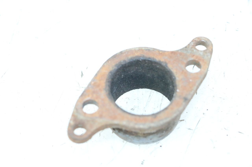 photo de AUSPUFF APRILIA ETX 125 (1998 - 2002) - Ergänzendes Produktfoto