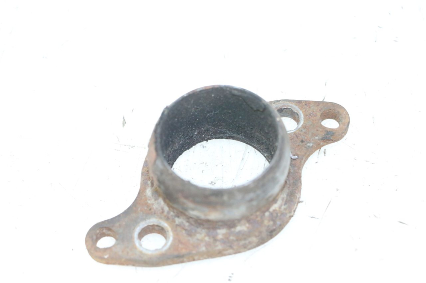 photo de AUSPUFF APRILIA ETX 125 (1998 - 2002) - Detaillierte Sichtprüfung