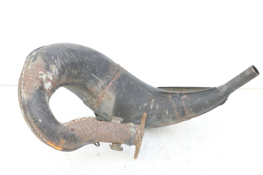 photo de AUSPUFF APRILIA ETX 125 (1998 - 2002) - Gesamtansicht des Produkts