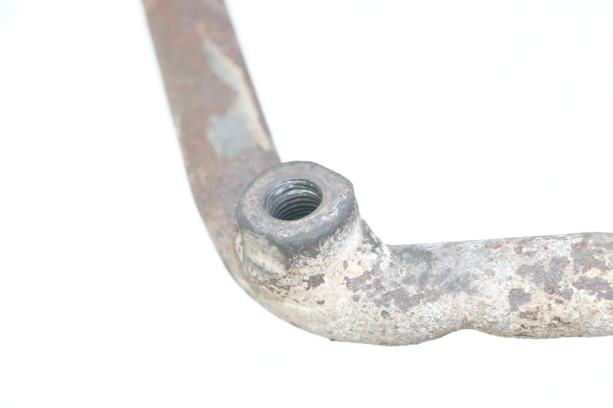 photo de AUSPUFFTOPF JM MOTORS EVOLIS 4T 50 (2018 - 2022) - Geprüftes Gebrauchtteil