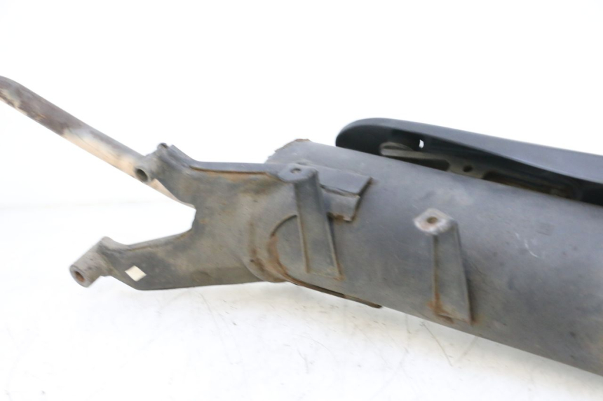 photo de AUSPUFF KEEWAY F-ACT FACT EVO 50 (2020 - 2026) - Weitere Ansicht des Artikels