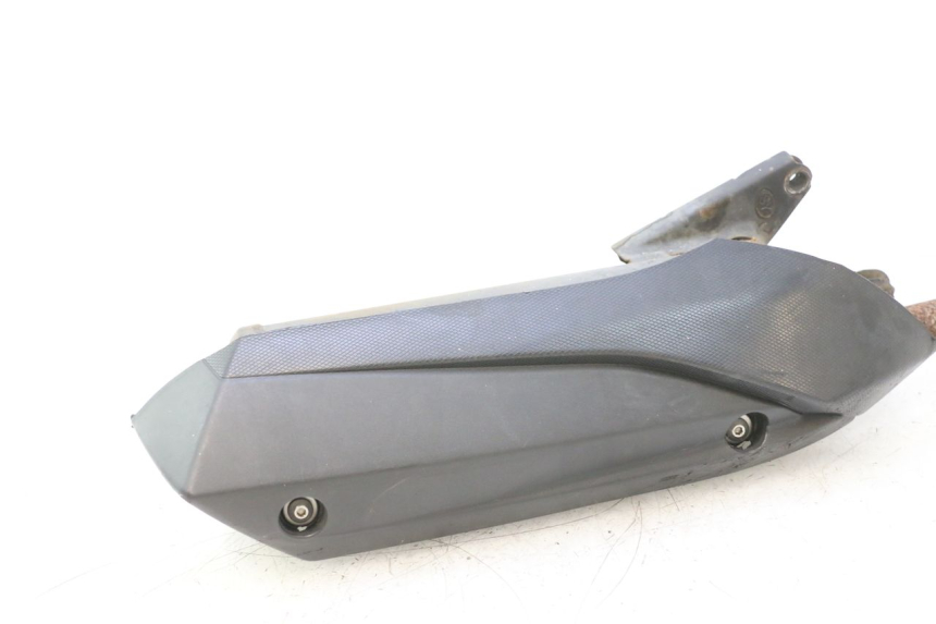 photo de AUSPUFF JM MOTORS F45i 4T 50 (2020 - 2023) - Detailansicht des Bauteils
