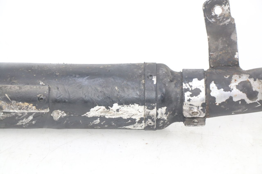 photo de AUSPUFFTOPF YAMAHA FJ 3CX 1200 (1986 - 1996) - Alternativer Blickwinkel