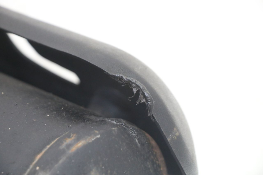 photo de AUSPUFFTOPF VENESI FLY RETRO 4T 50 (2020 - 2025) - Kennzeichnungen und Originalreferenzen