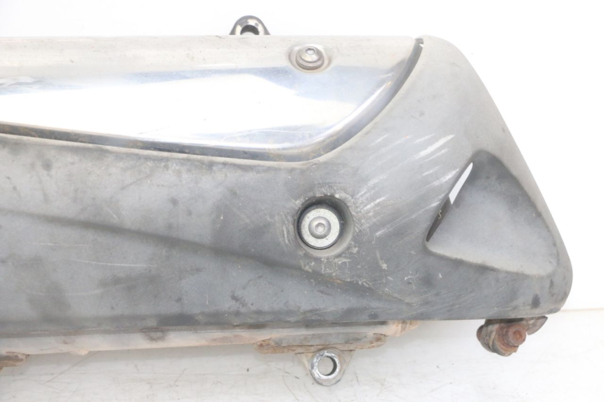 photo de AUSPUFF HONDA FORZA ABS 300 (2013 - 2017) - Weitere Ansicht des Artikels