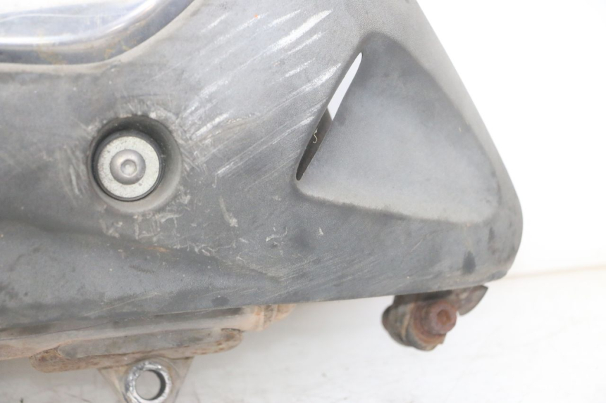 photo de AUSPUFF HONDA FORZA ABS 300 (2013 - 2017) - Kennzeichnungen und Originalreferenzen