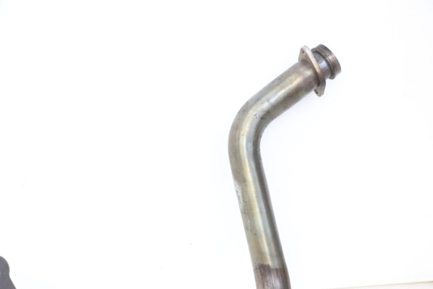 photo de AUSPUFF BMW G310 R 310 (2016 - 2020) - Qualität der Gebrauchtware